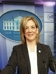 Stacey Lee Montgomery