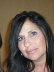 Stacey Ramis Nigro