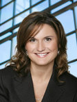 Stacey Tyree Norstrud