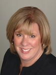 Stacey Cruise Palmer
