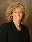 Stacey Berkman Rosenberg