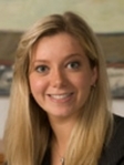 Stacey L Schwaber