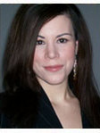 Stacey Theresa Sokol