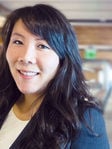 Stacey Marie Tam