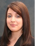 Stacey Lynn Trimmer