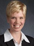 Staci Quill Cassidy