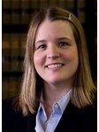 Staci Flinchbaugh McCaffrey