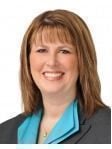 Staci Marie Jenkins
