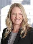 Staci Martin Lambright headshot