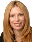 Staci Riordan Lawyer Reviews and Ratings