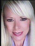 Stacia Rae Arnold