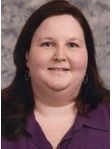 Stacia R. Conneely