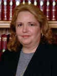 Stacie Lynn Cohen