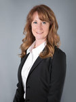 Stacie Regina Drawdy