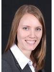 Stacie Marie Kalmer