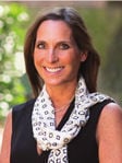 Stacie Wollman Lawyer Reviews and Ratings