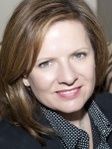 Stacie Laughlin Wright