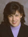 Stacie Lynn Young