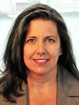 Stacy Ann Benjamin