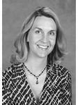 Stacy A Bjordahl