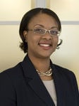 Stacy Lorraine Cowan