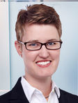 Stacy Marie Dooley