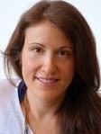 Stacy Feinberg Lawyer Reviews and Ratings
