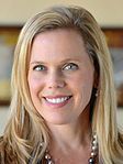 Stacy Lynne Fode