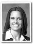 Stacy Elizabeth Gillespie