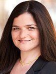 Stacy Jill Grossman