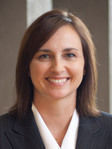 Stacy Louise Hanefeld