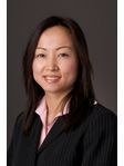 Stacy S Hong