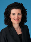 Stacy Edelstein Hyken
