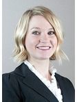 Stacy L. Jitianu