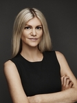 Stacy Rebecca Klozow headshot