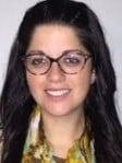 Stacy Allison Konstam