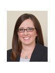 Stacy Helinger Krumin
