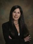 Stacy A. Margolin