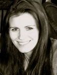 Stacy McKerlie