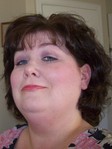 Stacy Ann Mcmullen headshot