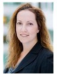 Stacy Mitchell Lawyer Reviews and Ratings