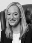 Stacy Ann Orvetz