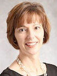 Stacy Ellison Roettger