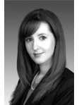 Stacy Lynn Rushing