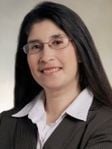 Stacy Lynn Sallerson