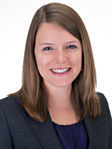 Stacy Rogers Sharp