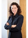 Stacy Silber | Land Use & Zoning Attorney in Bethesda, Maryland Bethesda Land Use Zoning Lawyer - Stacy Silber