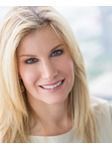 Stacy Deanne Simon