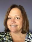 Stacy Vasilak-Litigation lawyers in Hammond - Julie Murzyn