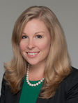 Stacylyn May Dewey